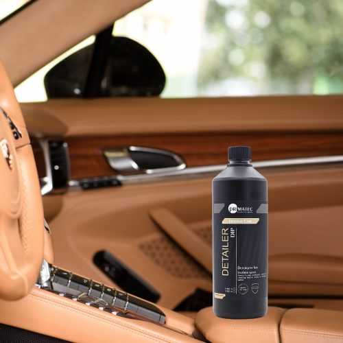 PRIMATEC DIP - BŐRTISZTÍTÓ 1 LITER 