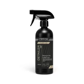 PRIMATEC DIP - Bőrtisztító 500 ml