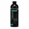 PRIMATEC DETER VETRO Üveg és ablaktisztító  1 LITER 