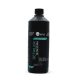 PRIMATEC DETER VETRO - ÜVEGTISZTÍTÓ 1 LITER 