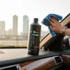 PRIMATEC DETER VETRO Üveg és ablaktisztító  1 LITER 