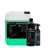 PRIMATEC DETER VETRO Üveg és ablaktisztító 5 LITER 