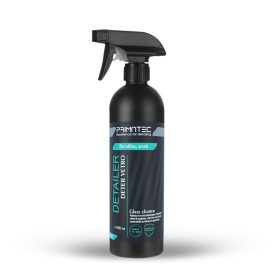 PRIMATEC DETER VETRO Üveg és ablaktisztító 500 ml