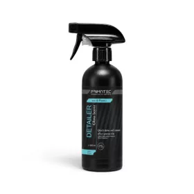 PRIMATEC Gloss Boost QD 500 ml gyorsfény spray