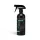 PRIMATEC Gloss Boost QD 500 ml gyorsfény spray