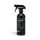PRIMATEC Gloss Boost QD 500 ml gyorsfény spray