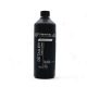 PRIMATEC TYRE GLOSS - KÜLSŐ GUMI ÉS MŰANYAGÁPOLÓ 1 LITER