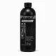 PRIMATEC TYRE GLOSS Külső gumi és műanyagápoló 1 LITER