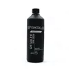 PRIMATEC TYRE GLOSS Külső gumi és műanyagápoló 1 LITER