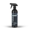 PRIMATEC TYRE GLOSS Külső gumi és műanyagápoló 500 ml