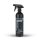 PRIMATEC TYRE GLOSS Külső gumi és műanyagápoló 500 ml