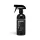 PRIMATEC TYRE GLOSS Külső gumi és műanyagápoló 500 ml