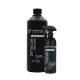 PRIMATEC TYRE GLOSS Külső gumi és műanyagápoló 500 ml