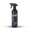 PRIMATEC TYRE GLOSS Külső gumi és műanyagápoló 500 ml