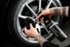 PRIMATEC TYRE GLOSS Külső gumi és műanyagápoló 500 ml