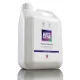 AUTOGLYM Polar Blast – habos előmosó 2,5 L
