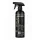 PRIMATEC LEATHER CARE - Bőrápoló hidratáló 500 ml