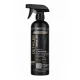 PRIMATEC LEATHER CARE - Bőrápoló hidratáló 500 ml