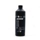 PRIMATEC METAL CLEAN - Savas felni és alumíniumtisztító  koncentrátum 1 liter 