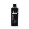 PRIMATEC METAL CLEAN - Savas felni és alumíniumtisztító  koncentrátum 1 liter 