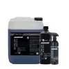 PRIMATEC METAL CLEAN - Savas felni és alumíniumtisztító  koncentrátum 5 liter 