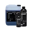 PRIMATEC METAL CLEAN - Savas felni és alumíniumtisztító  koncentrátum 5 liter 