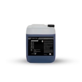   PRIMATEC METAL CLEAN - Savas felni és alumíniumtisztító  koncentrátum 5 liter 