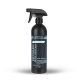 PRIMATEC METAL CLEAN - Savas felni és alumíniumtisztító 500 ml