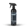 PRIMATEC METAL CLEAN - Savas felni és alumíniumtisztító 500 ml