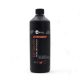 PRIMATEC - MOSCHIN POLISH BOGÁROLDÓ 1 LITER 