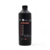 PRIMATEC MOSCHIN POLISH Bogároldó, rovareltávolító koncentrátum 1 LITER 