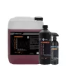 PRIMATEC MOSCHIN POLISH Bogároldó, rovareltávolító koncentrátum 5 LITER 