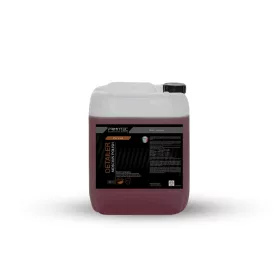   PRIMATEC MOSCHIN POLISH Bogároldó, rovareltávolító koncentrátum 5 LITER 