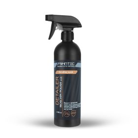   PRIMATEC MOSCHIN POLISH bogároldó, rovareltávolító 500 ml