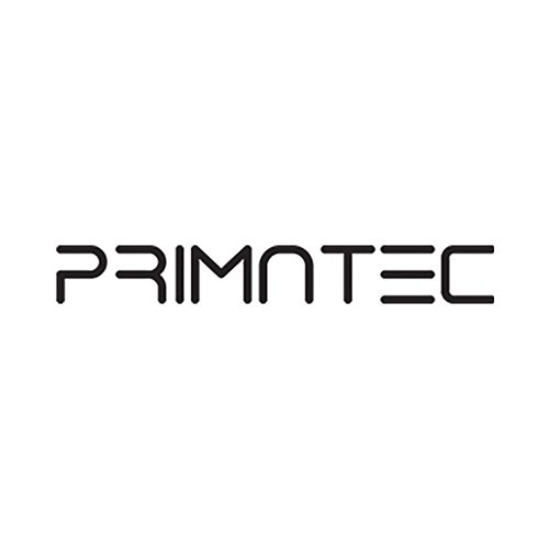 PRIMATEC - NANO FINISH QUICK DETAILER 1 LITER 