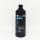 PRIMATEC NEW TEK - szövet és alcantara tisztító alacsony habzással 1 liter