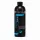 PRIMATEC NEW TEK - szövet és alcantara tisztító alacsony habzással 1 liter 