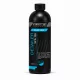 PRIMATEC NEW TEK - szövet és alcantara tisztító alacsony habzással 1 liter 