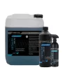 PRIMATEC NEW TEK Szövet és alcantara tisztító alacsony habzással 500 ml
