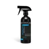 PRIMATEC NEW TEK Szövet és alcantara tisztító alacsony habzással 500 ml