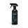 PRIMATEC NEW TEK Szövet és alcantara tisztító alacsony habzással 500 ml