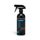 PRIMATEC NEW TEK Szövet és alcantara tisztító alacsony habzással 500 ml