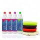 POLYTOP COMPLETT KIT 140 - es padokkal