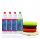POLYTOP COMPLETT KIT 165 - ös padokkal