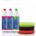 POLYTOP STANDARD KIT 140 - ES PAD- OKKAL