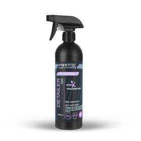   PRIMATEC OXY pH semleges keréktárcsa tisztító, repülőrozsda eltávolító 500 ml