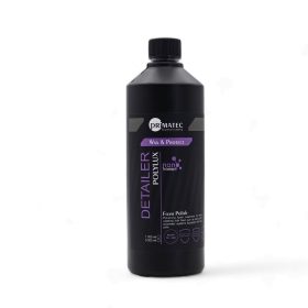PRIMATEC POLYLUX - Polimer nano foam polish 1 L
