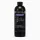 PRIMATEC POLYLUX - Polimer nano foam polish 1 L