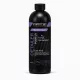 PRIMATEC POLYLUX - Polimer nano foam polish 1 L