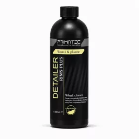   PRIMATEC RIMS PLUS Savmentes keréktárcsatisztító koncentrátum 1 liter 